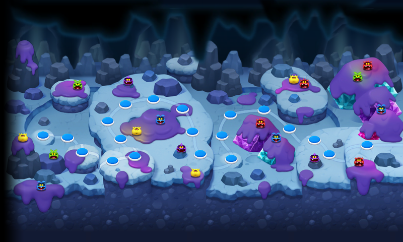 File:DMW W13a Dirty.png