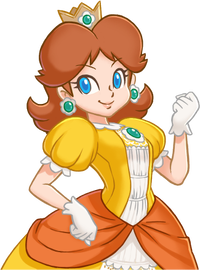 DaisyBlossom4.png
