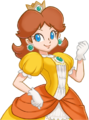 DaisyBlossom4.png