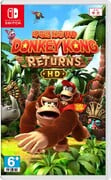 Taiwanese box art