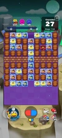 DrMarioWorld-Stage1143.jpg