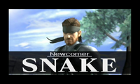 E3Intro-SolidSnake.png