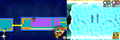 Thumbnail for version as of 21:32, June 12, 2024