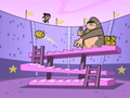 Thumbnail for version as of 03:08, August 26, 2026