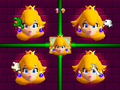 FaceLift - Peach.png