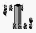 Thumbnail for version as of 19:41, June 28, 2025