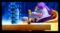 Thumbnail for version as of 18:20, May 20, 2017