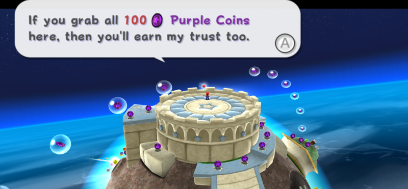 File:Gateway's Purple Coins.png