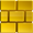 Gold Block