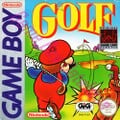 Italian box art (GiG)