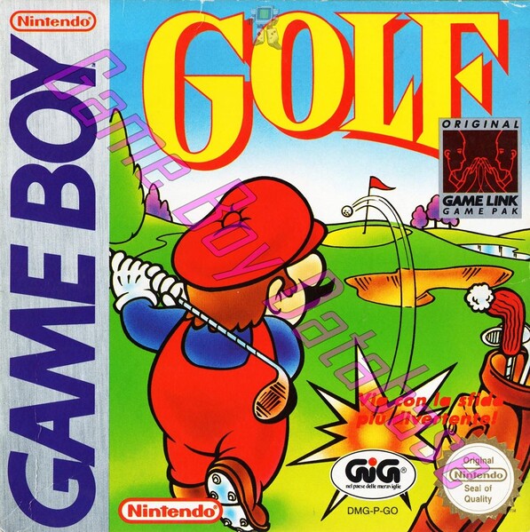 File:Golf GB Box IT Alt.jpg