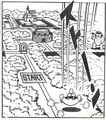 Grass Land Page 17