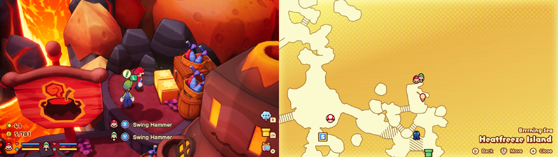 File:Heatfreeze Island (2 Coins).png