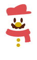 Play Nintendo (holiday 2024)