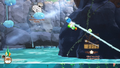 Thumbnail for version as of 16:40, August 20, 2026