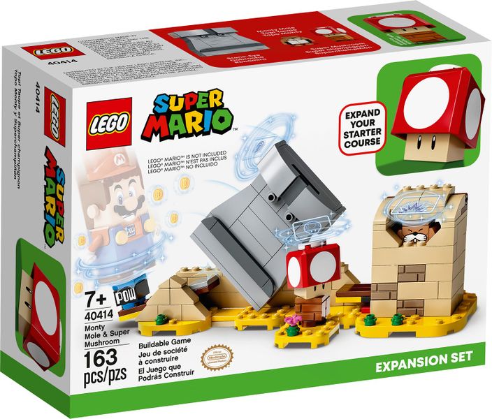 File:LEGO Super Mario Monty Mole & Super Mushroom.jpg