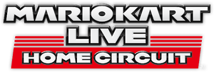 International logo (alt)