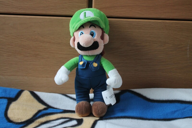 File:LuigiPlushSimba.jpg