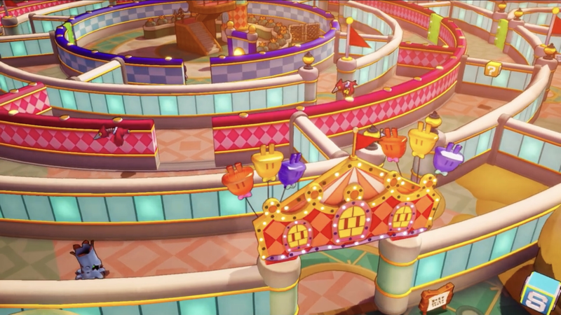 File:M&LB Circus area.png