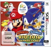 M&S Rio 2016 - Box art (early) GER.png