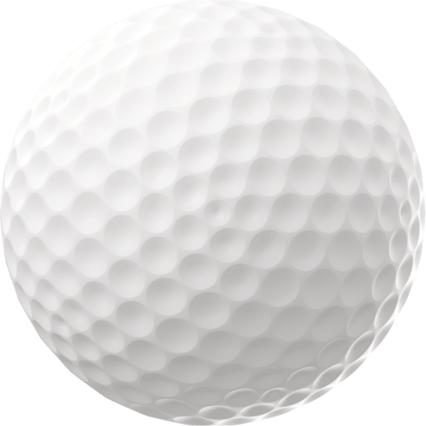 File:MGSR Golf Ball artwork.png