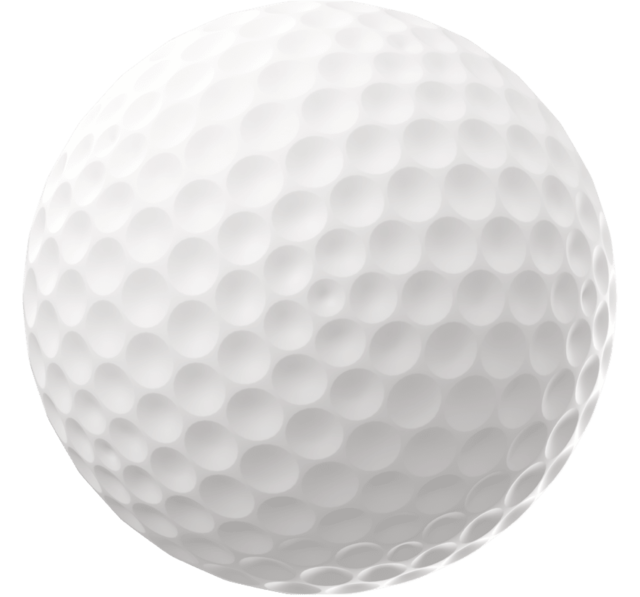 File:MGSR Golf Ball artwork.png - Super Mario Wiki, the Mario encyclopedia