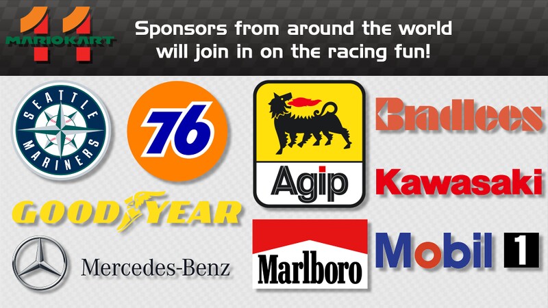 File:MK11 Sponsors.jpg