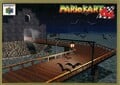 Thumbnail for version as of 05:19, May 26, 2026