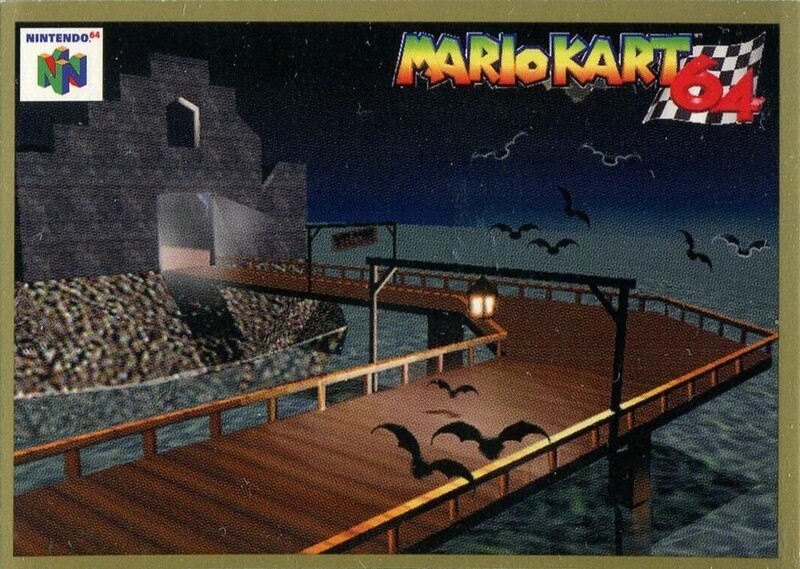 File:MK64 CTC Banshee Boardwalk.jpg