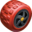 MK7 Red Monster.png