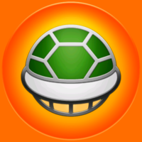 List of Koopa Troopa profiles and statistics - Super Mario Wiki, the ...