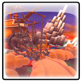Thumbnail for version as of 22:04, April 28, 2026
