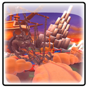 Sky Arena