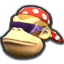 Funky Kong