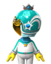 Rosalina Mii Racing Suit from Mario Kart Tour