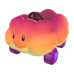 MKT Icon SunsetCloud.png