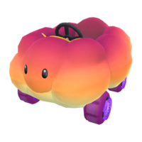 MKT Icon SunsetCloud.png