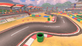 Thumbnail for version as of 20:23, September 17, 2026