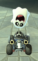 Thumbnail for version as of 22:12, July 11, 2025