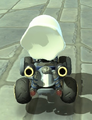 Thumbnail for version as of 22:14, July 11, 2025