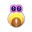 Conkdor