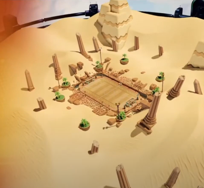 File:MSBL Desert Ruin 1.png