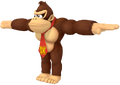 Donkey Kong