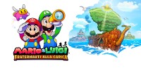 Mario & Luigi- BrothershipItalianKA.jpg