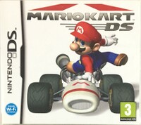 Mario Kart DS Box EU Rerelease.jpg