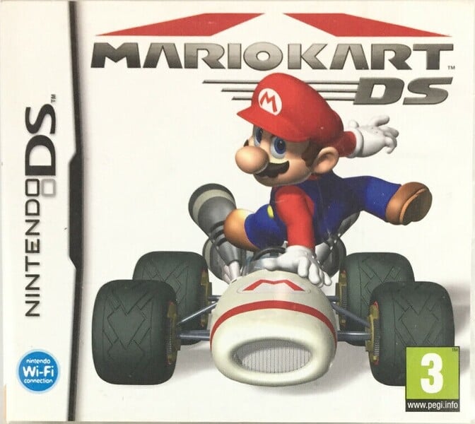 File:Mario Kart DS Box EU Rerelease.jpg