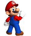 Mario