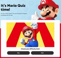 Mario quiz time.jpg