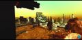 Thumbnail for version as of 23:25, March 18, 2017