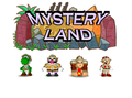Mystery Land